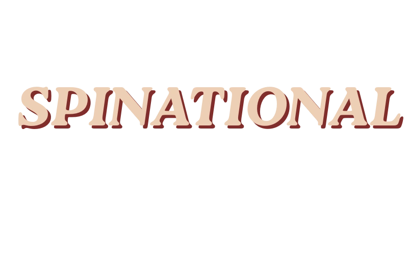 Spinational Casino